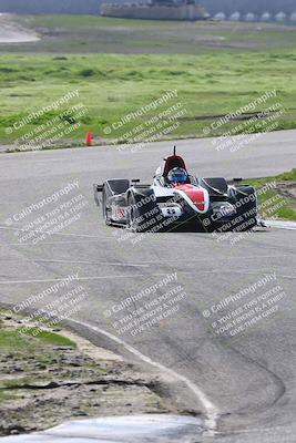 media/Feb-24-2024-CalClub SCCA (Sat) [[de4c0b3948]]/Group 6/Qualifying (Off Ramp)/